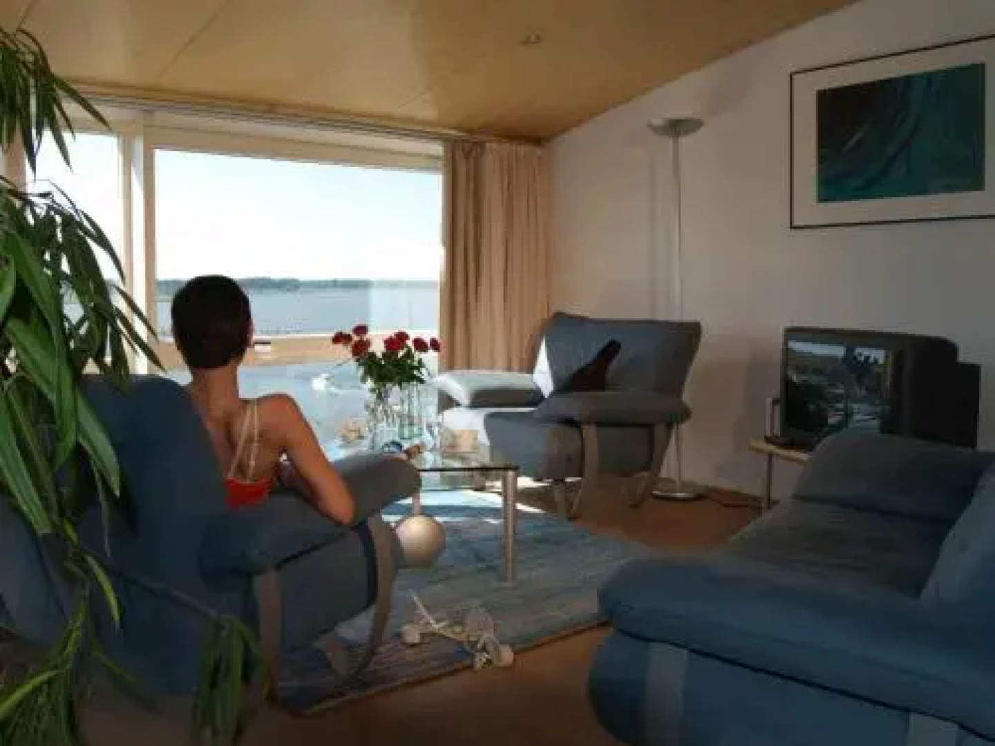 Speicher Barth - DESIGNHOTEL
