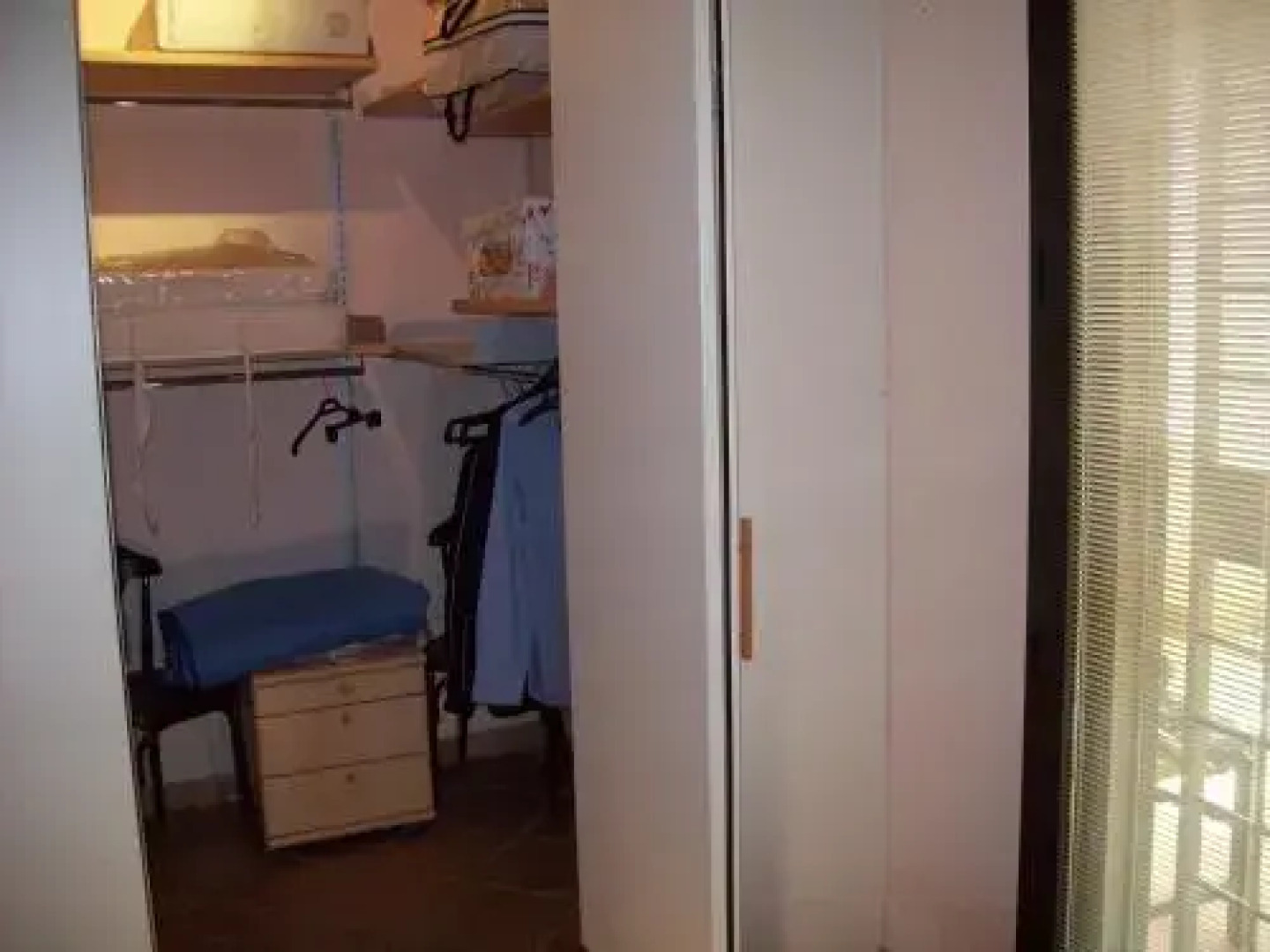 Residence Rosa dei Venti