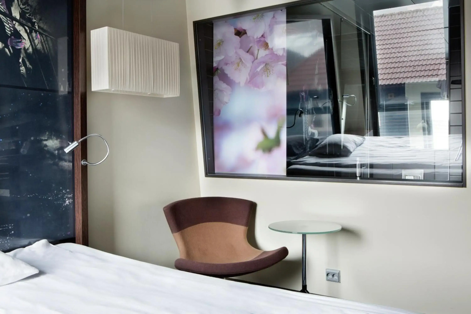 Comfort Hotel Square