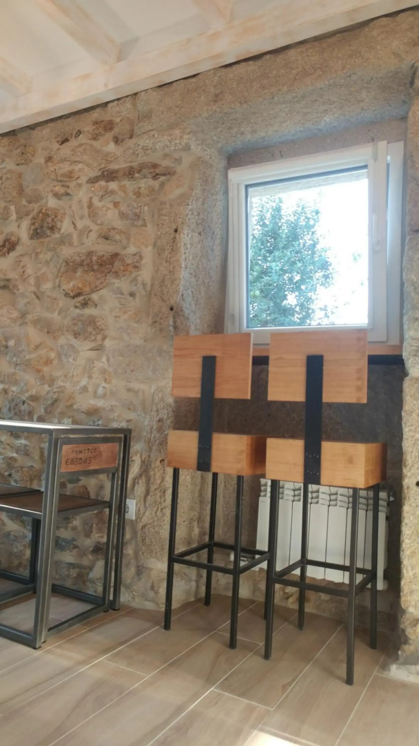 Catapeixe Holiday Apartments