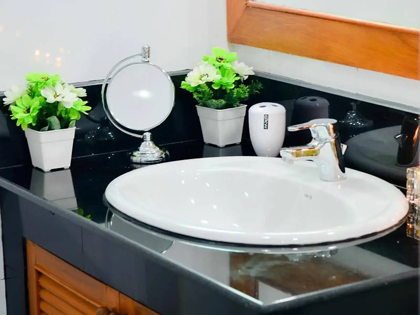 Pool Access 89 at Rawai