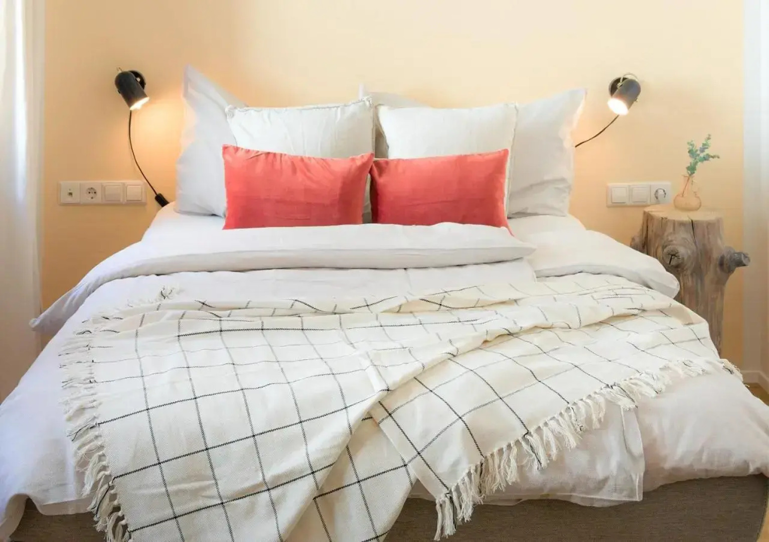 WachtRaum Reutlingen