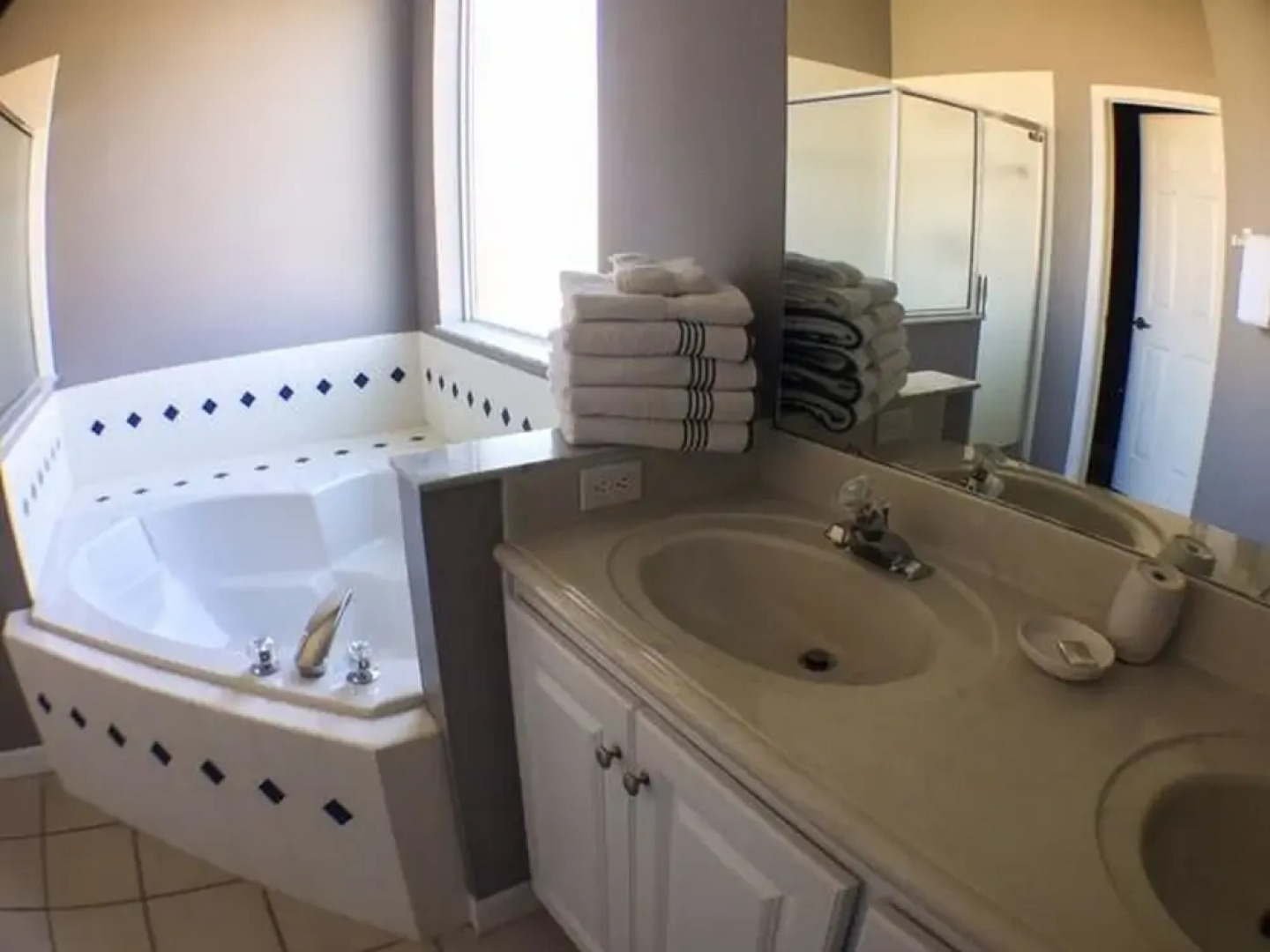 Dunes Retreat Apartment 6 Bedroom