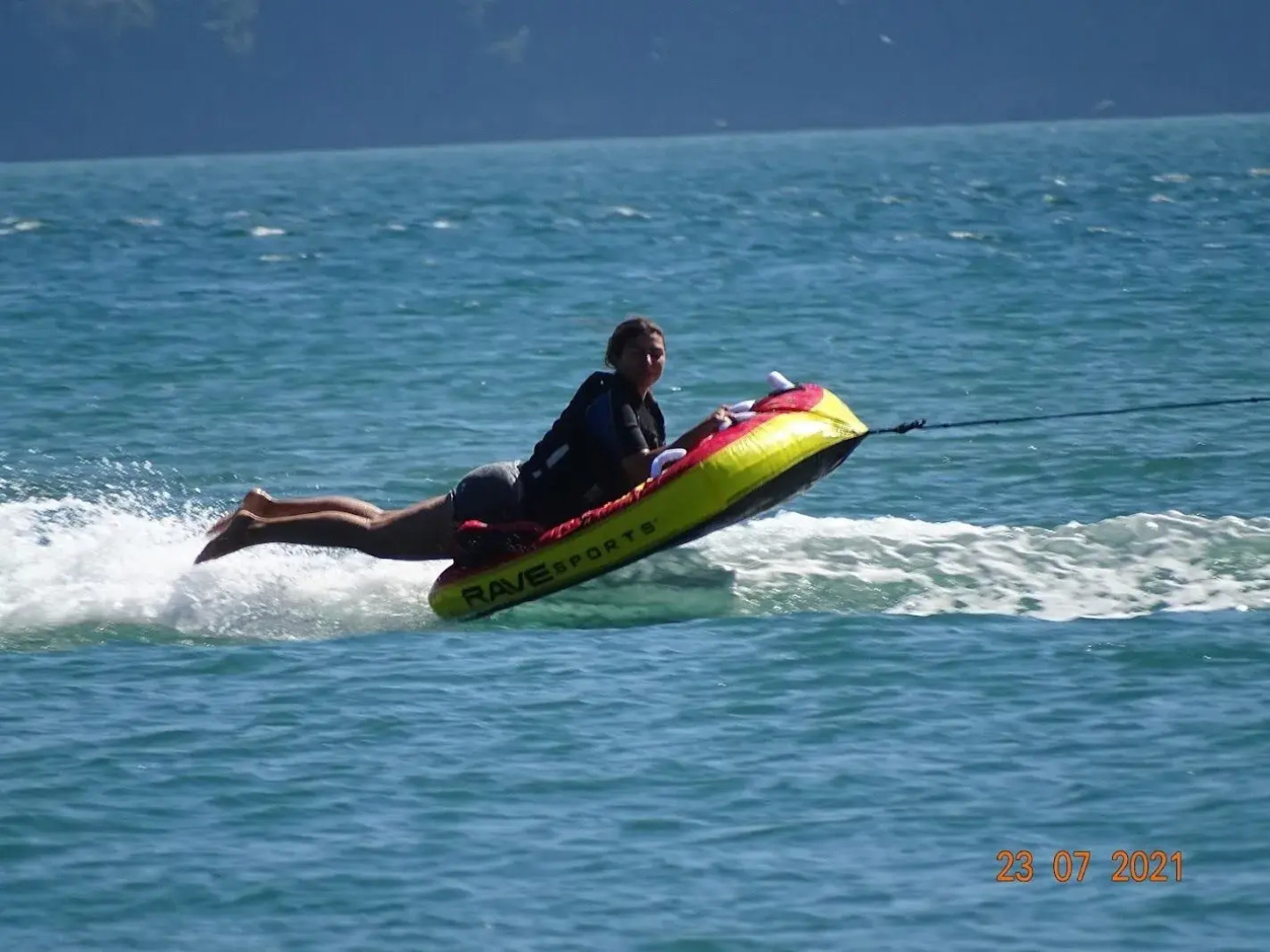 Pousada Casa na Árvore Mangaratiba