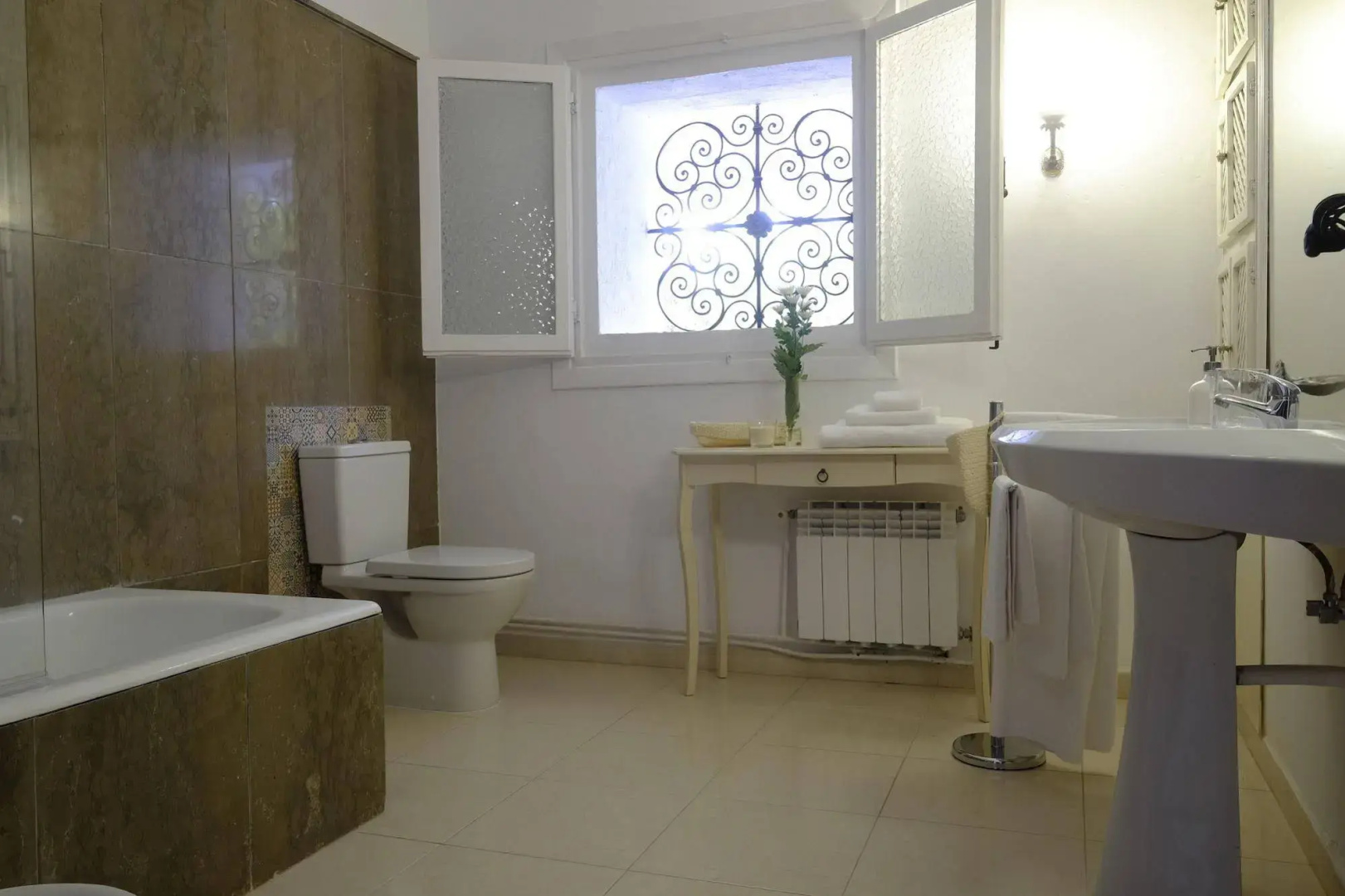 My Villa Marbella Boutique Hotel