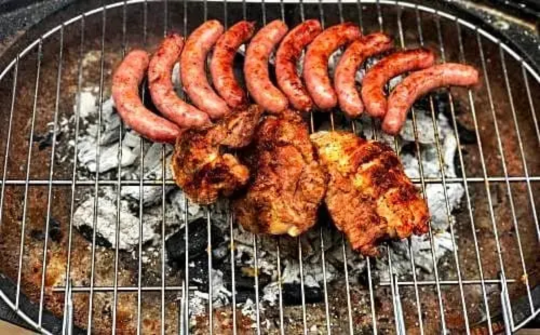 La Zenia Beach Bungalow