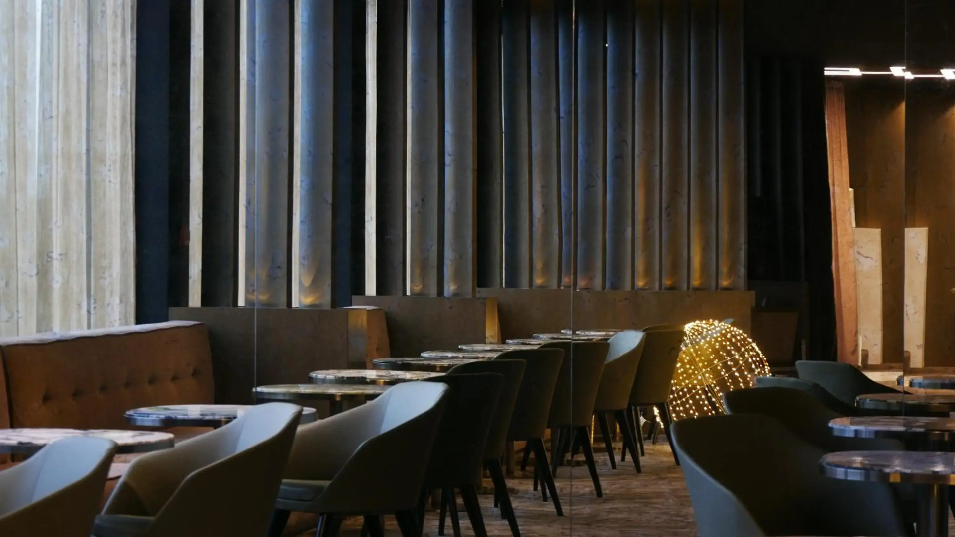 Howard Hôtel Paris Orly Aeroport