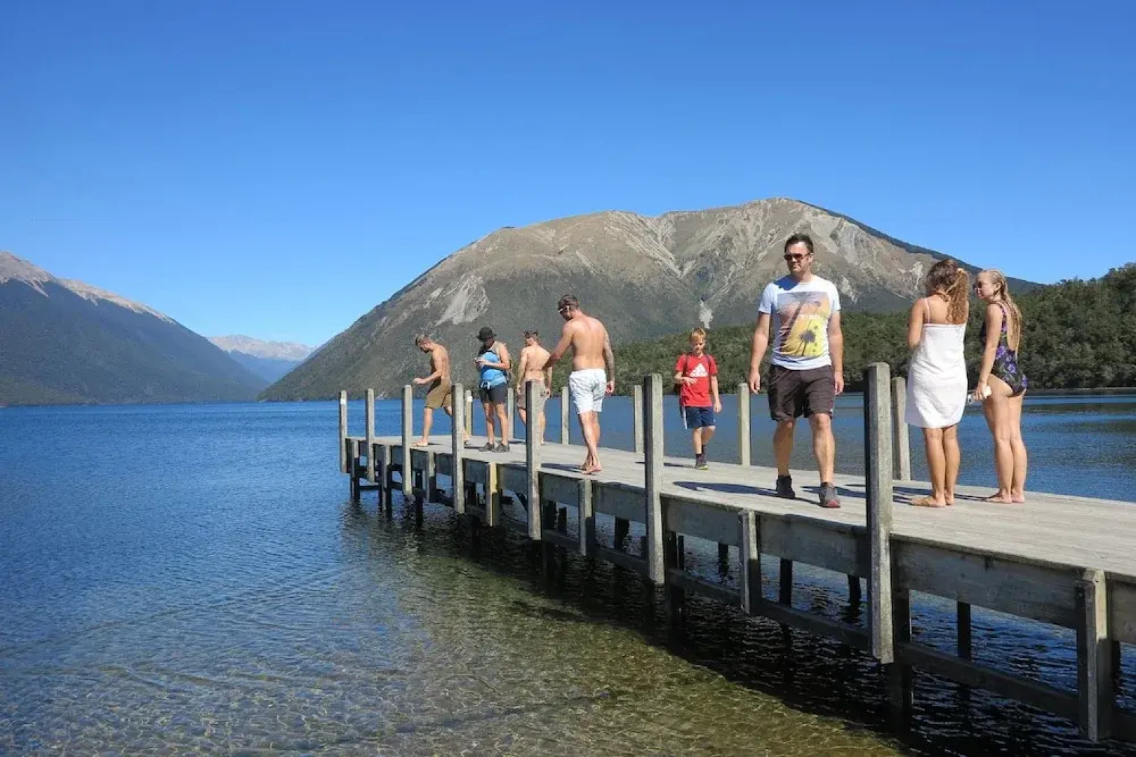 Tophouse Historic Inn