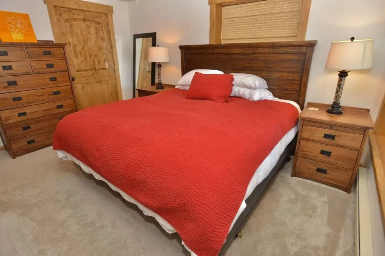 Mccall Lakefront Oasis by Casago Mccall - Donerightmanagement