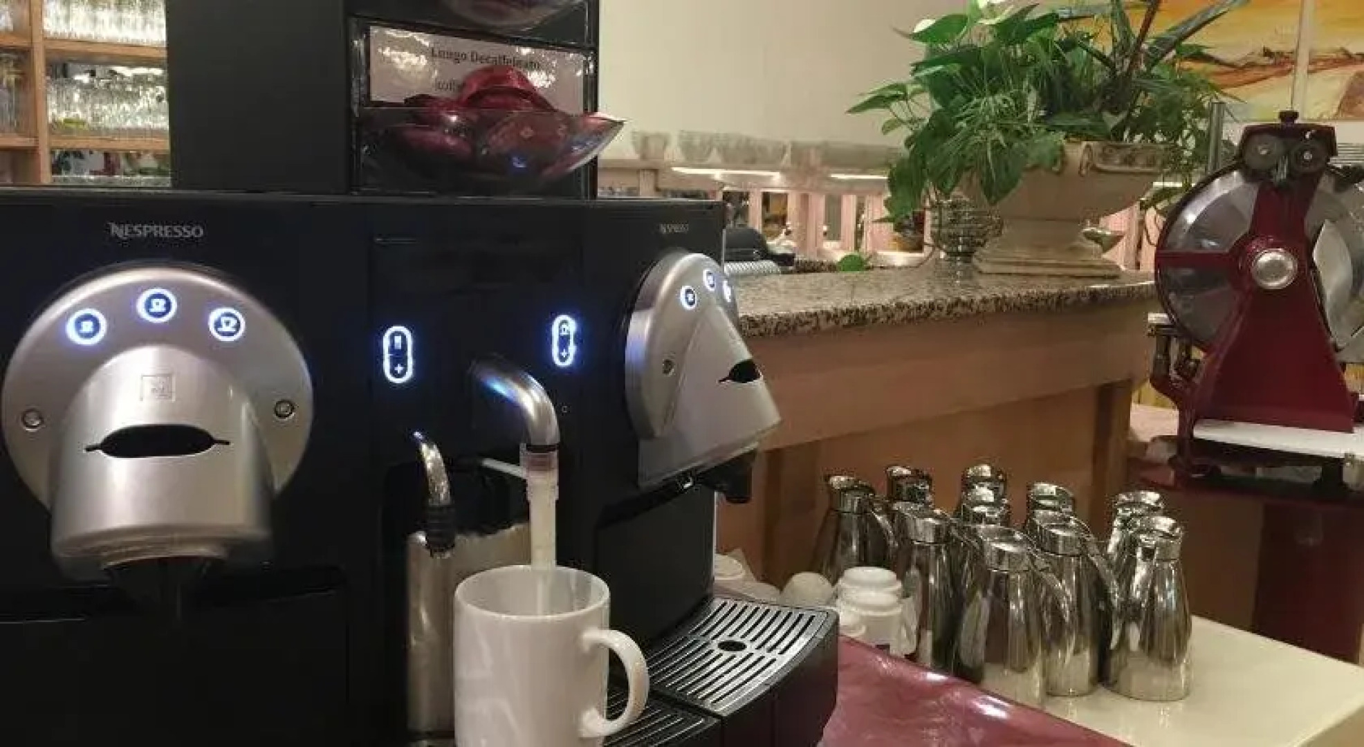 Hotel Moser - Ihr Hotel mit Herz