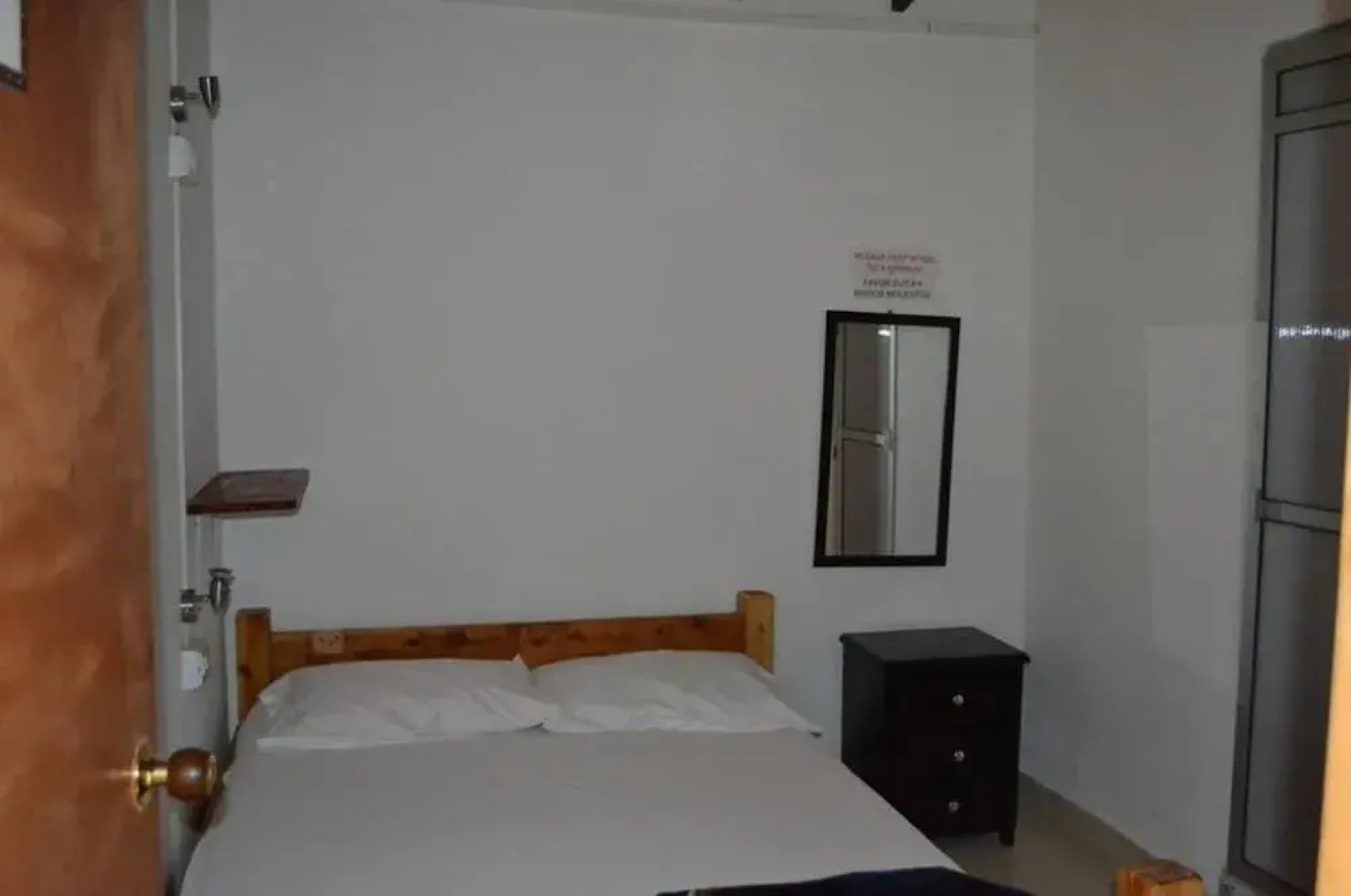 El Hostal De Liz - Hostel