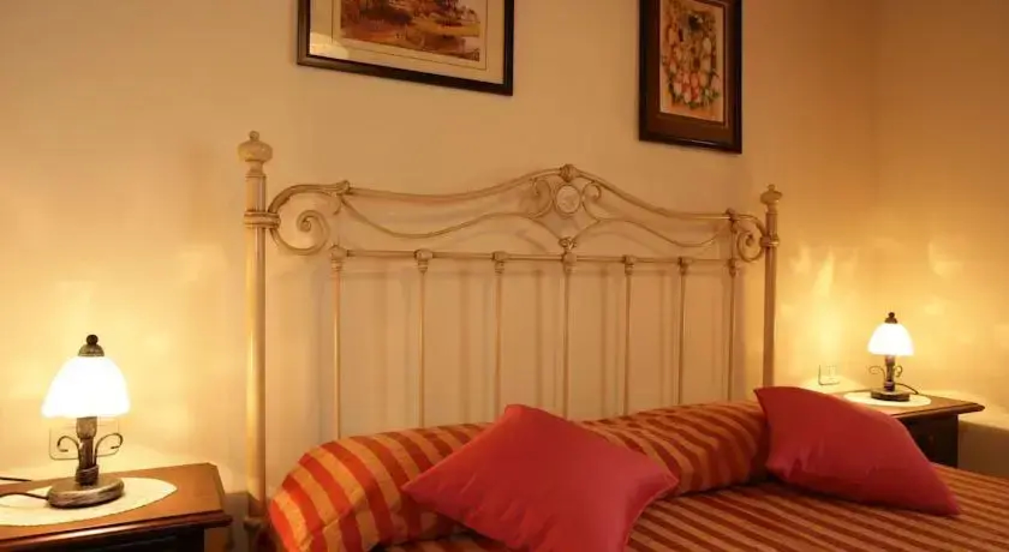Casa Vacanze San Giuseppe