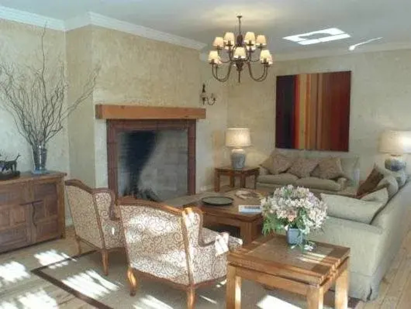 Hotel Viña La Playa