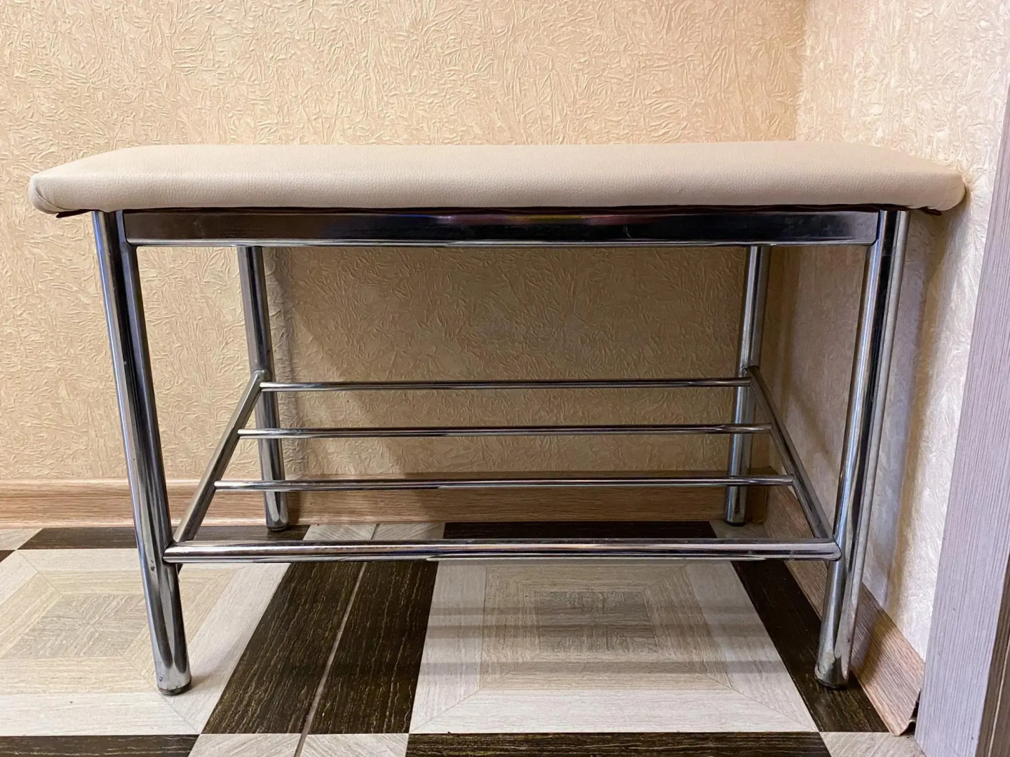 Уют Home (Хоум) на улице Дмитрия Михайлова 1-48