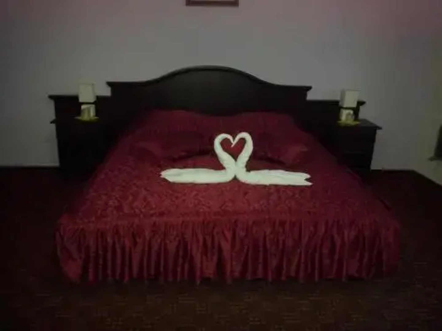 Pension Casa Sibiana