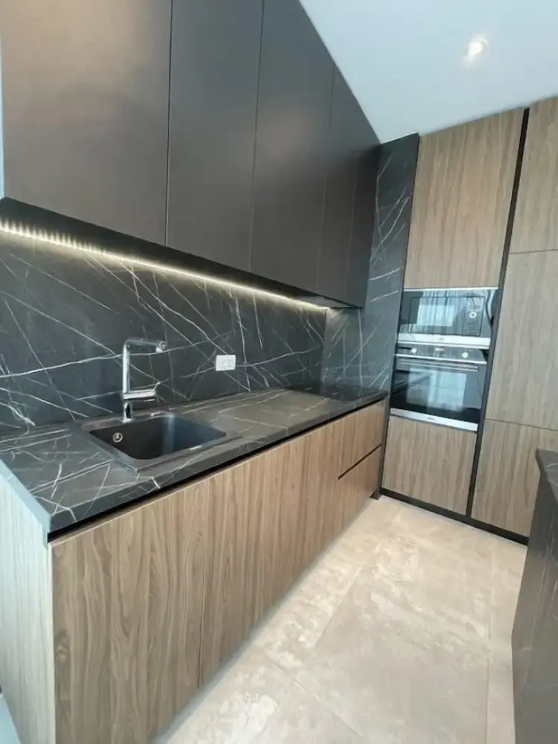 Апартаменты ONE The Best