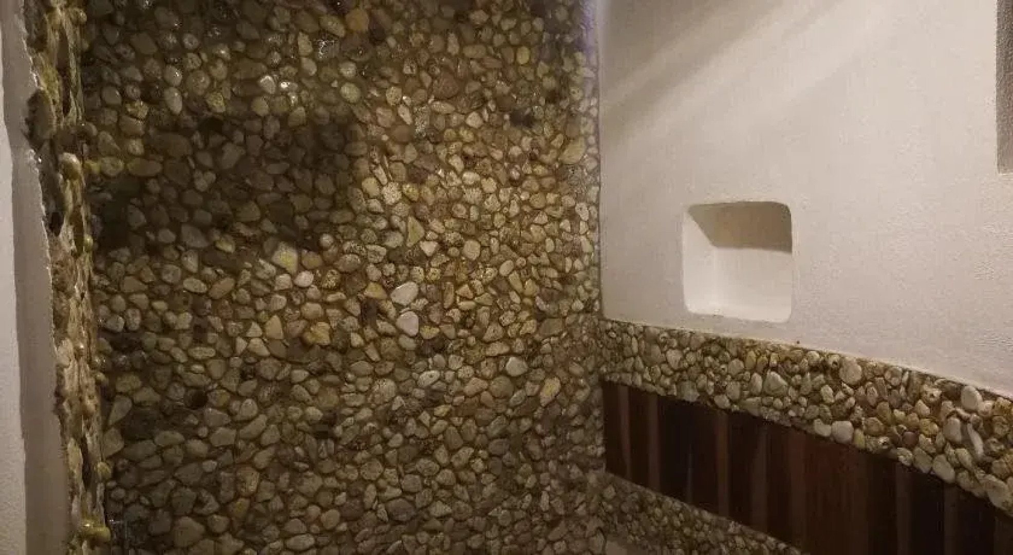 Bacalar 777 Hotel Boutique