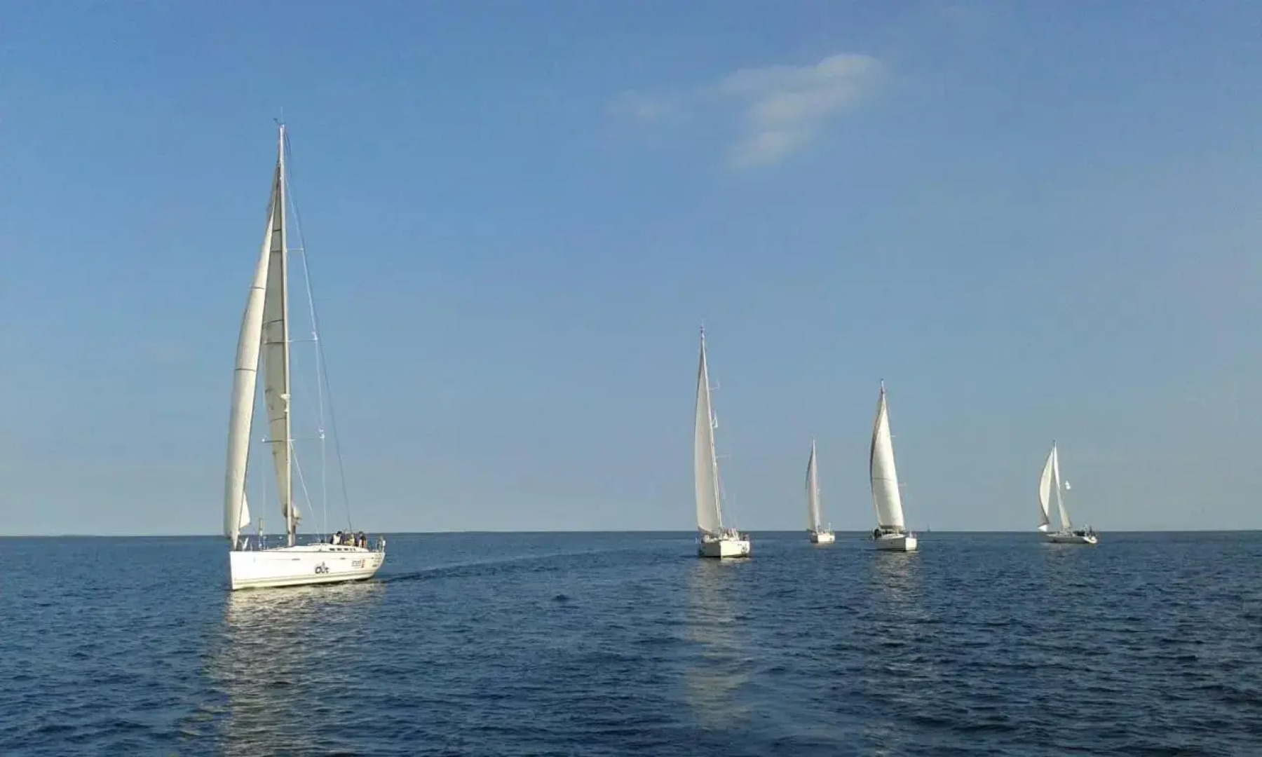 Sands Hotell & Bistro