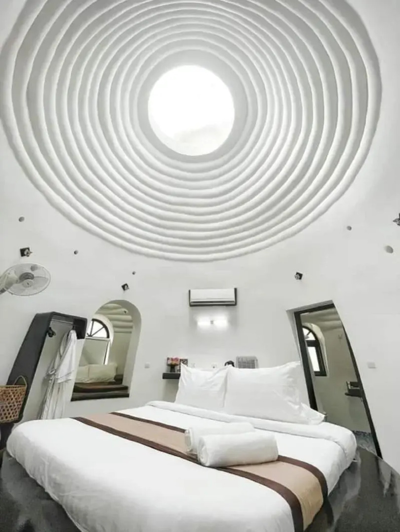 Moonlight Resort Koh Rongsanloem