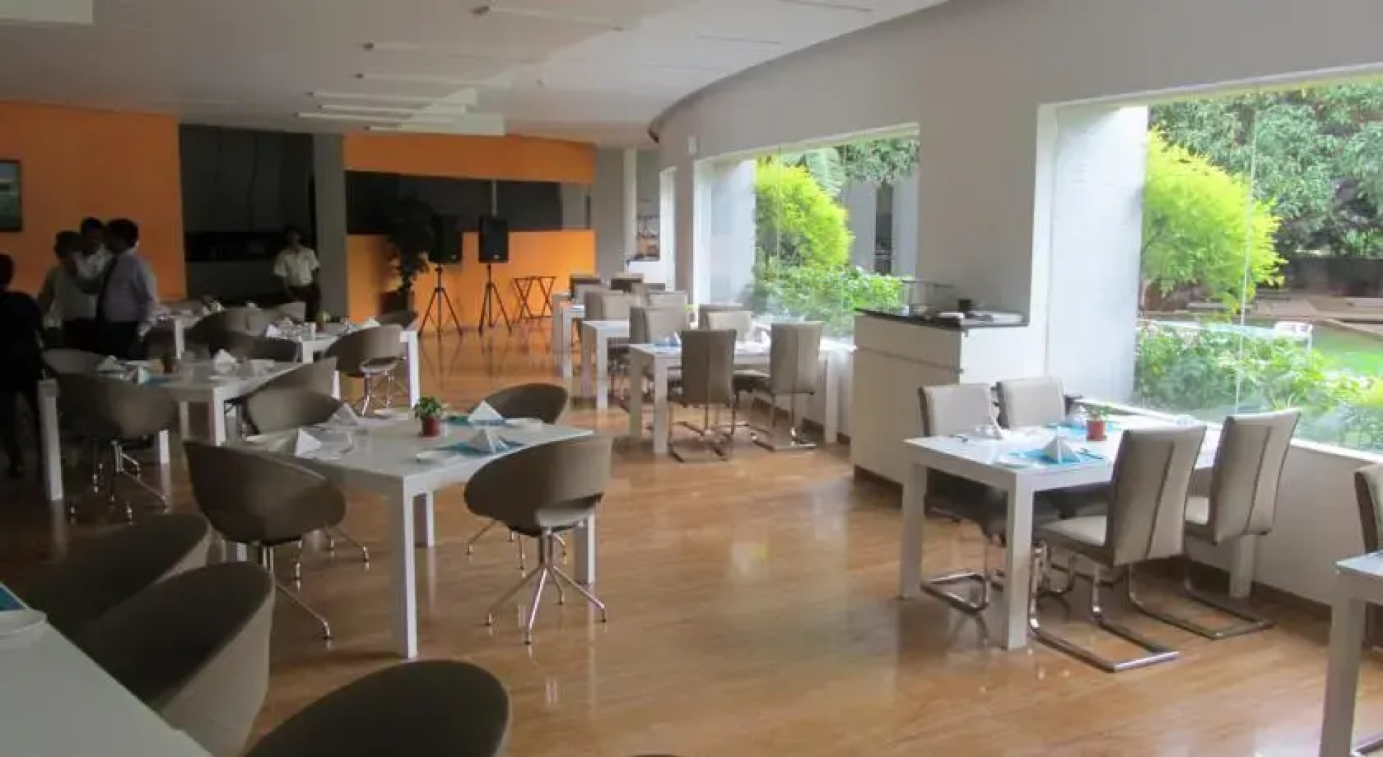 Zip by Spree Hotel at Woodrose Club