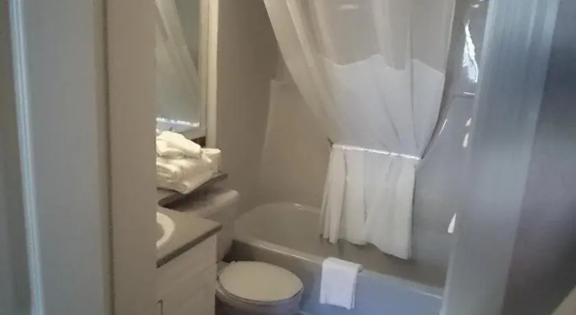 Travelodge Gananoque