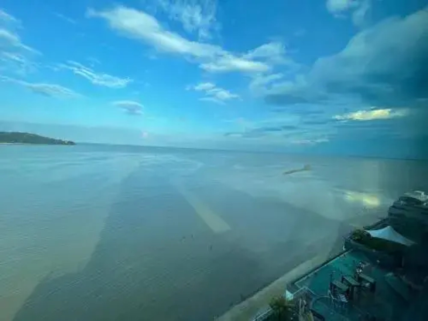 Mhk Studio Cityview Imperium Residence Kuantan