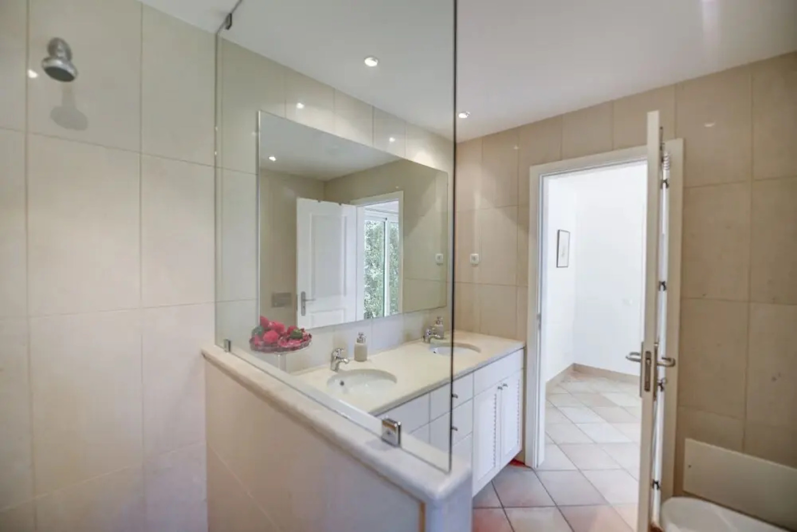 Ria Alvor Luxurious Golf View Villa