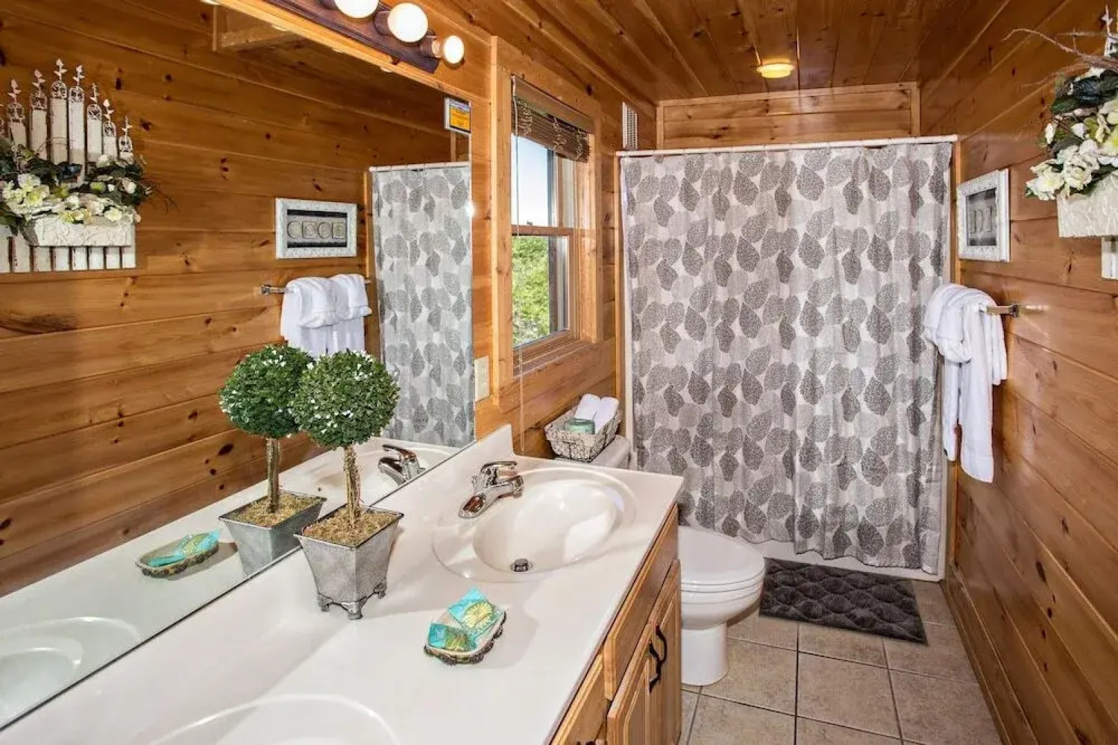 Knockin' on Heaven's Door