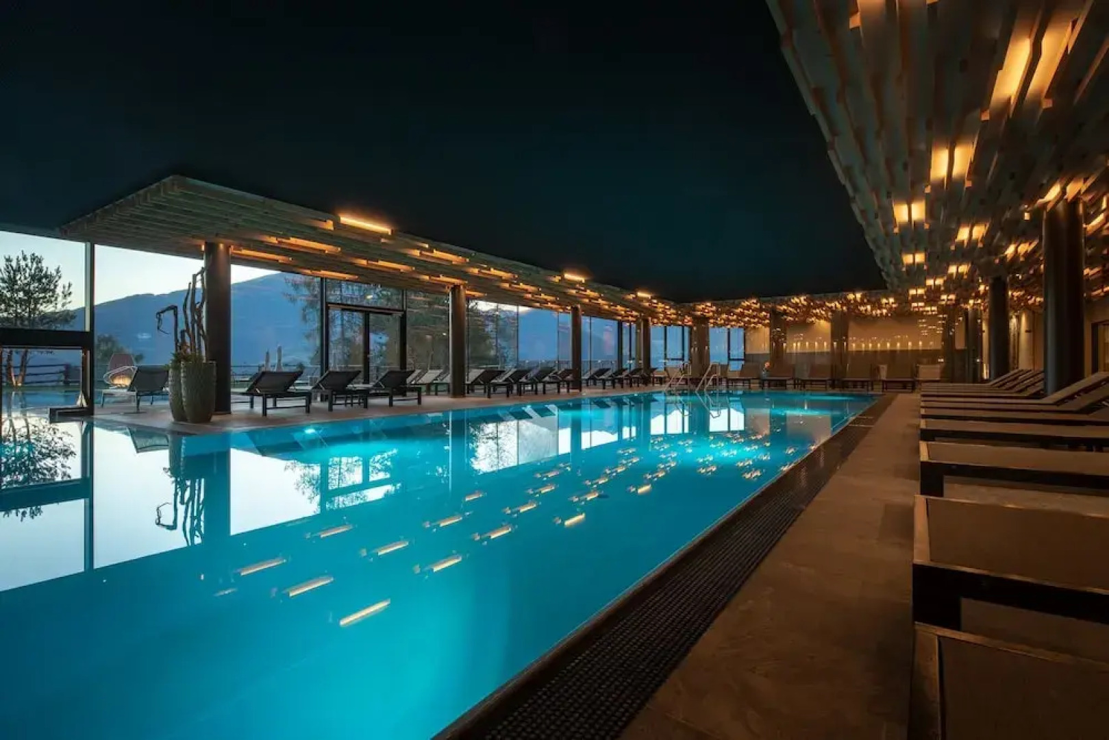 My Arbor - Adults Only