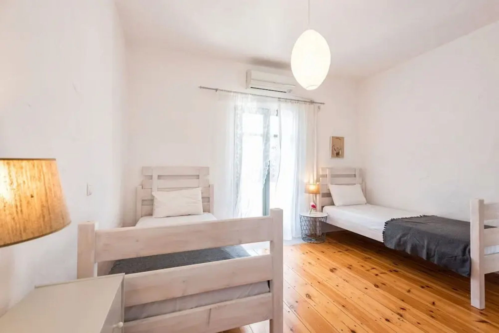 Sun Drop I With Private Pool Drios Beach Paros