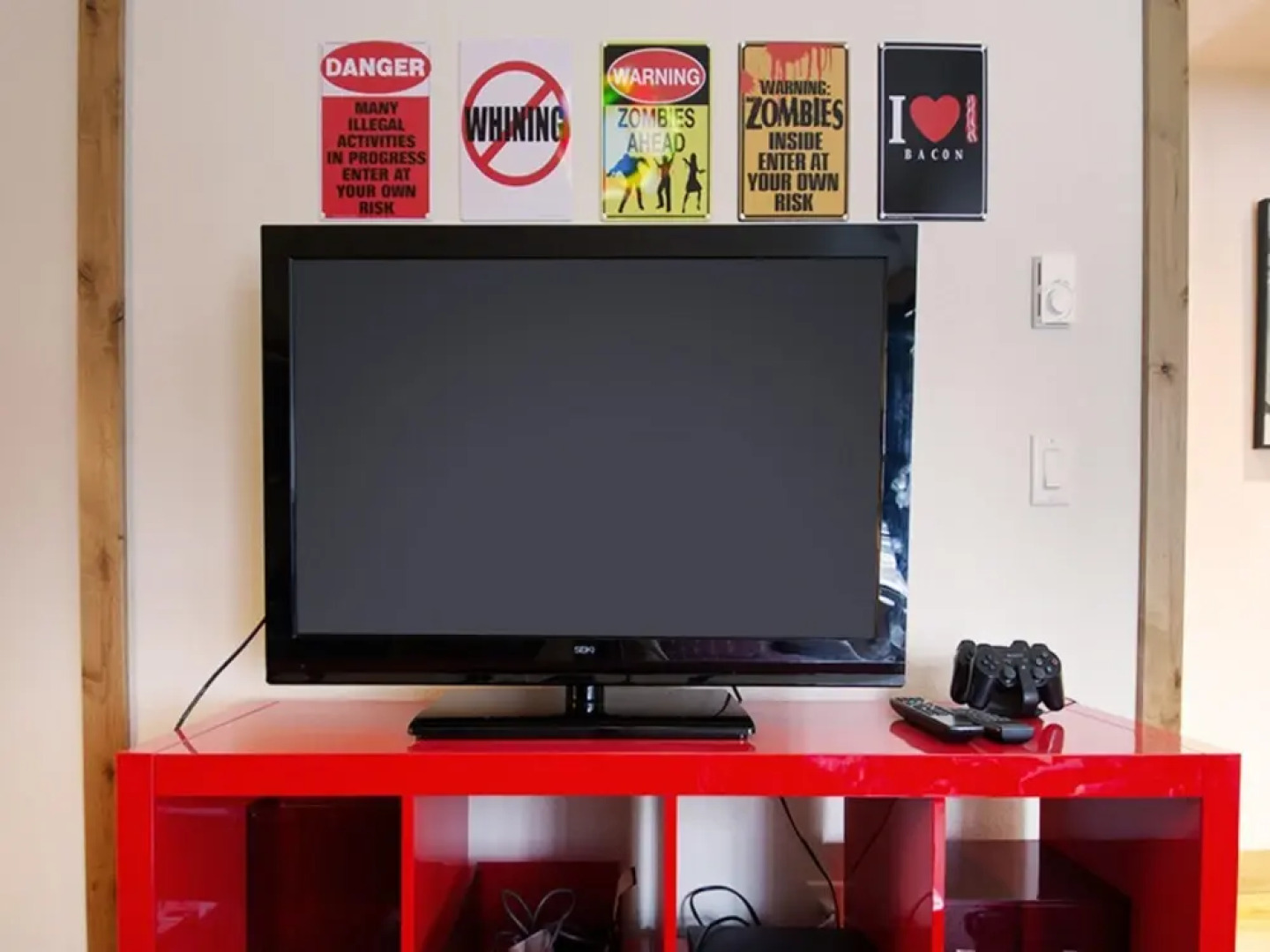 Snowblaze Condos Building A unit 33