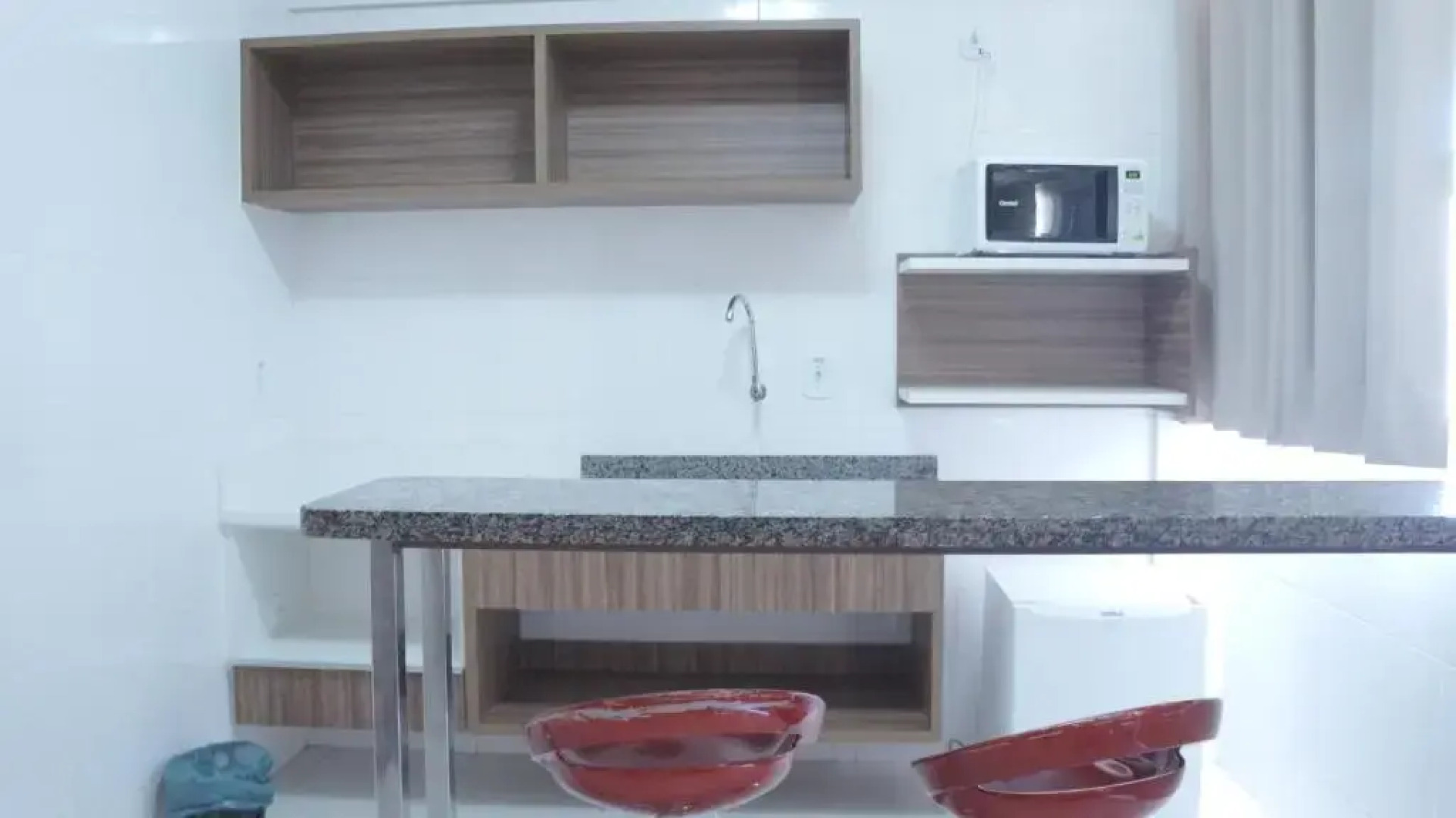 Reserva Caldas Lacqua 3