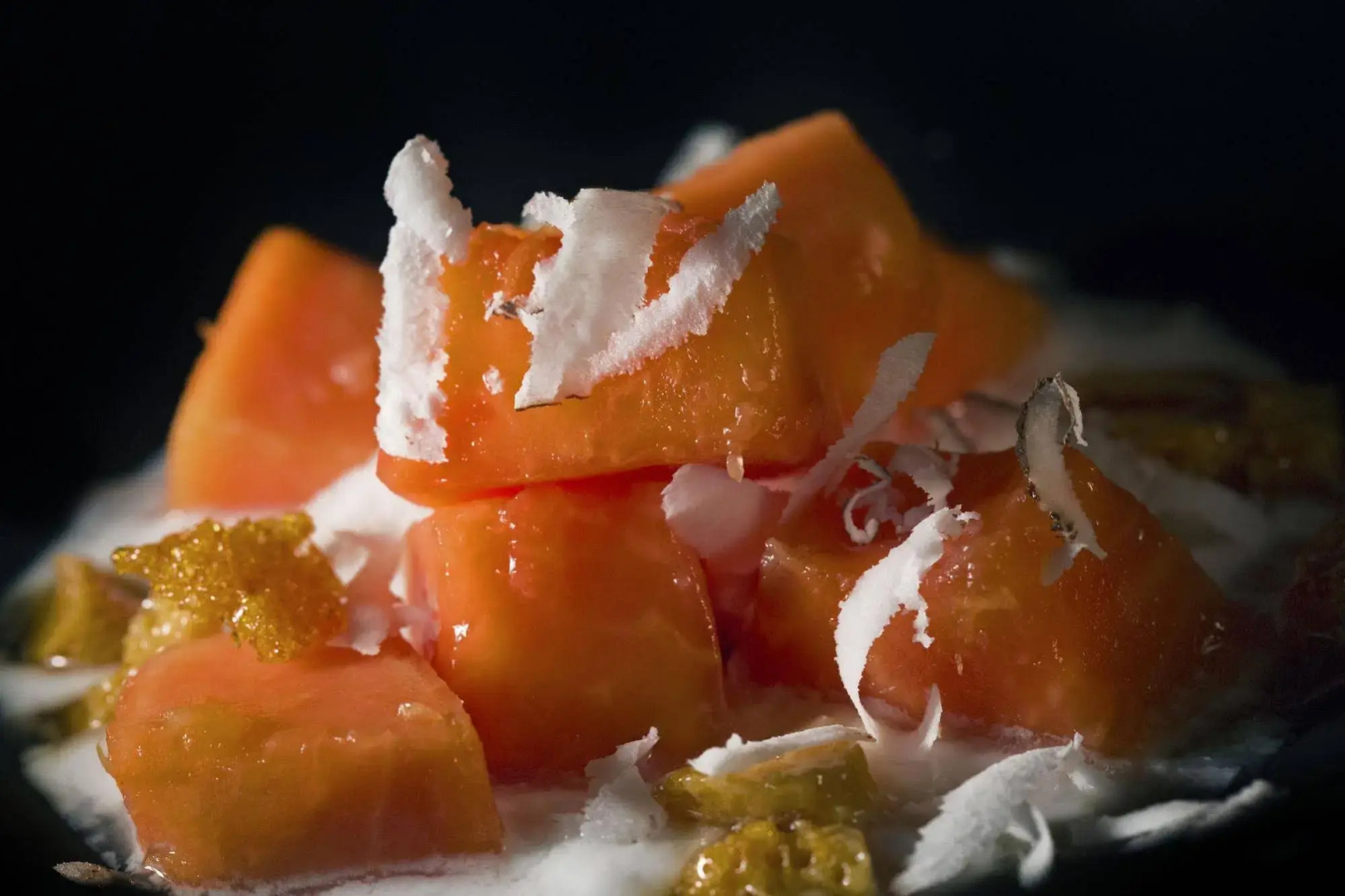 Hospes Amérigo, Alicante, a Member of Design Hotels