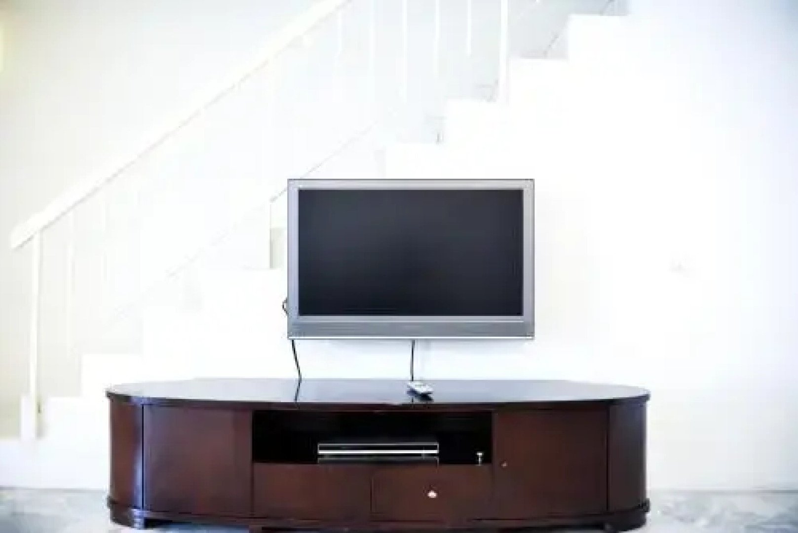 NINETEEN BCH Homestay @ Bandar Country Homes, Rawang