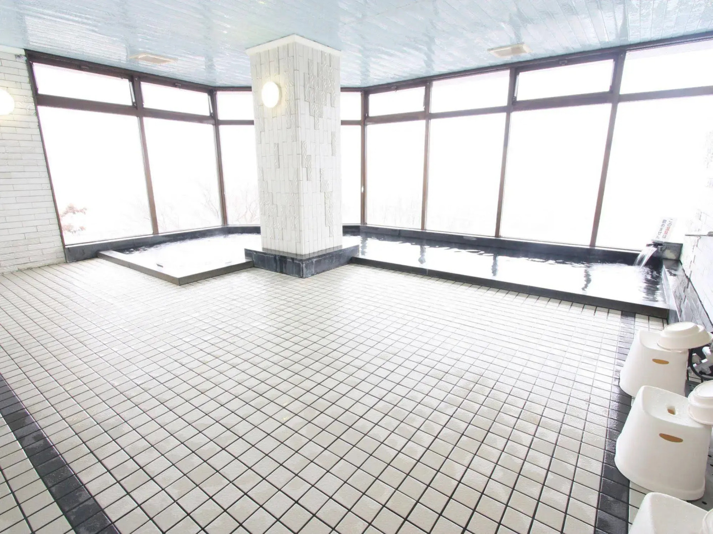 Hotel Wellness Inabaji