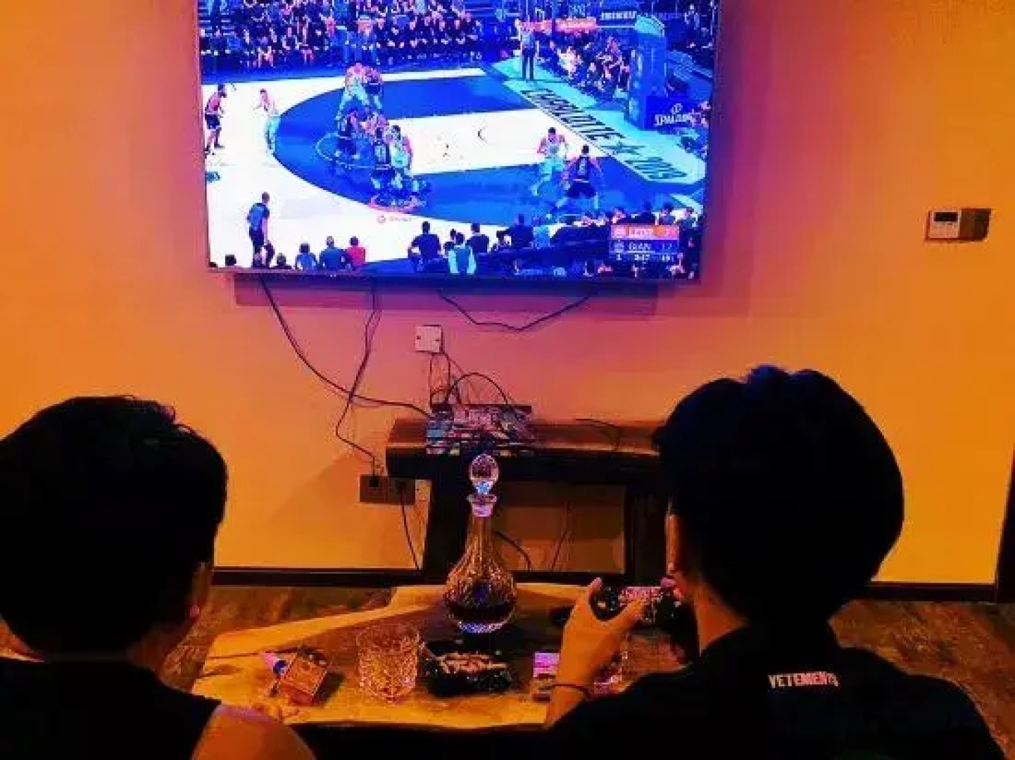 Dongnvqing Culture Theme Hotel