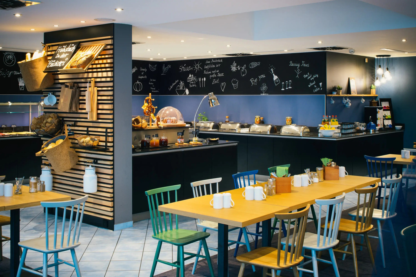 Vienna House Easy Braunschweig