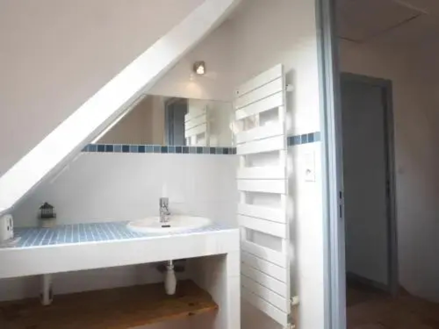 House Spacieuse Villa A 5 Mn A Pied Du Quai De Sauzon.