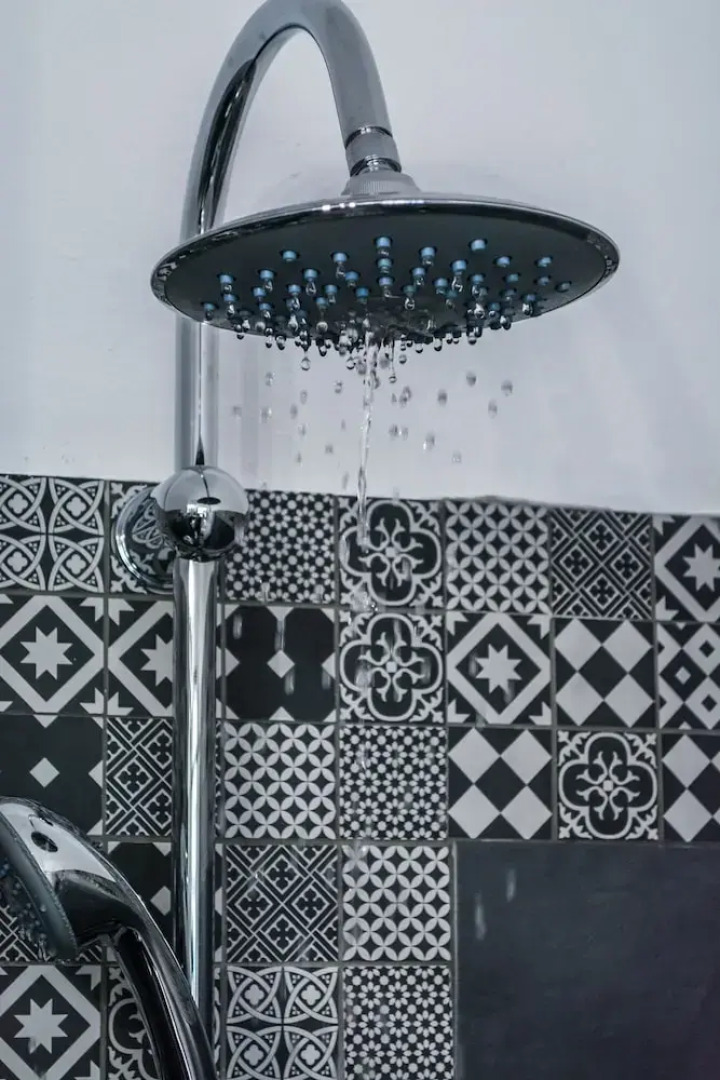 3bedroom Apartment Next To Panormou Metro Station