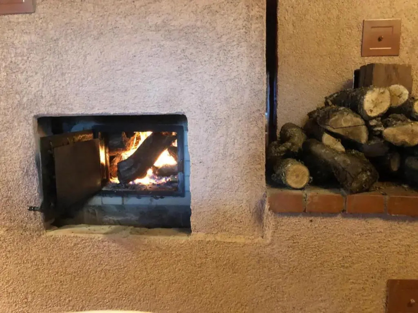 ''Laiciemkursieši'' family house