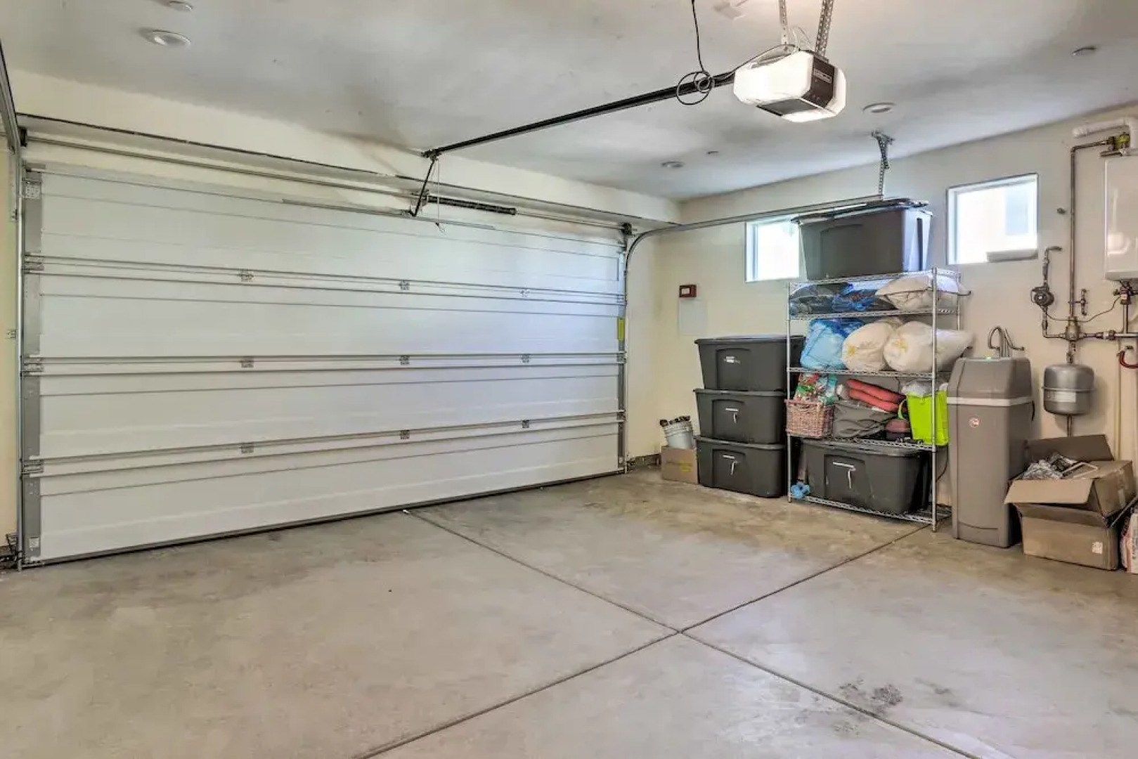 Stunning Getaway < 1 Mi to Grover Beach!