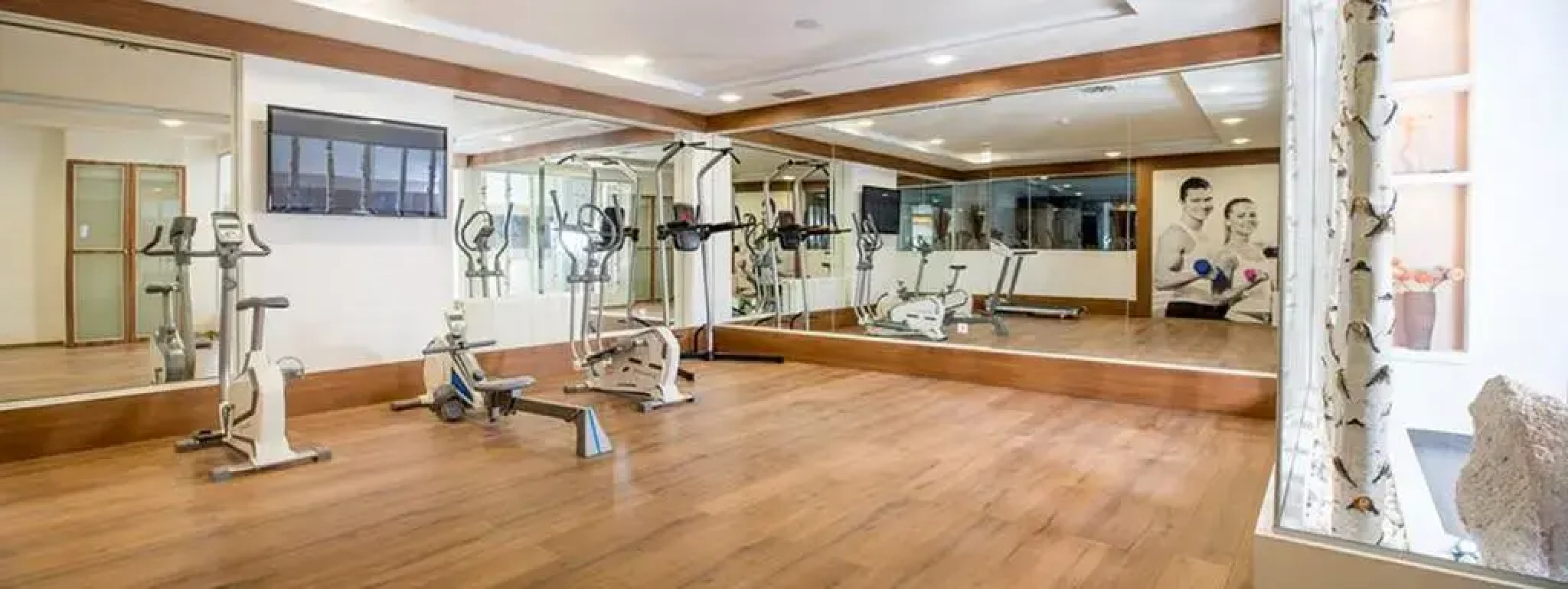 Hotel Han Bjelasnica