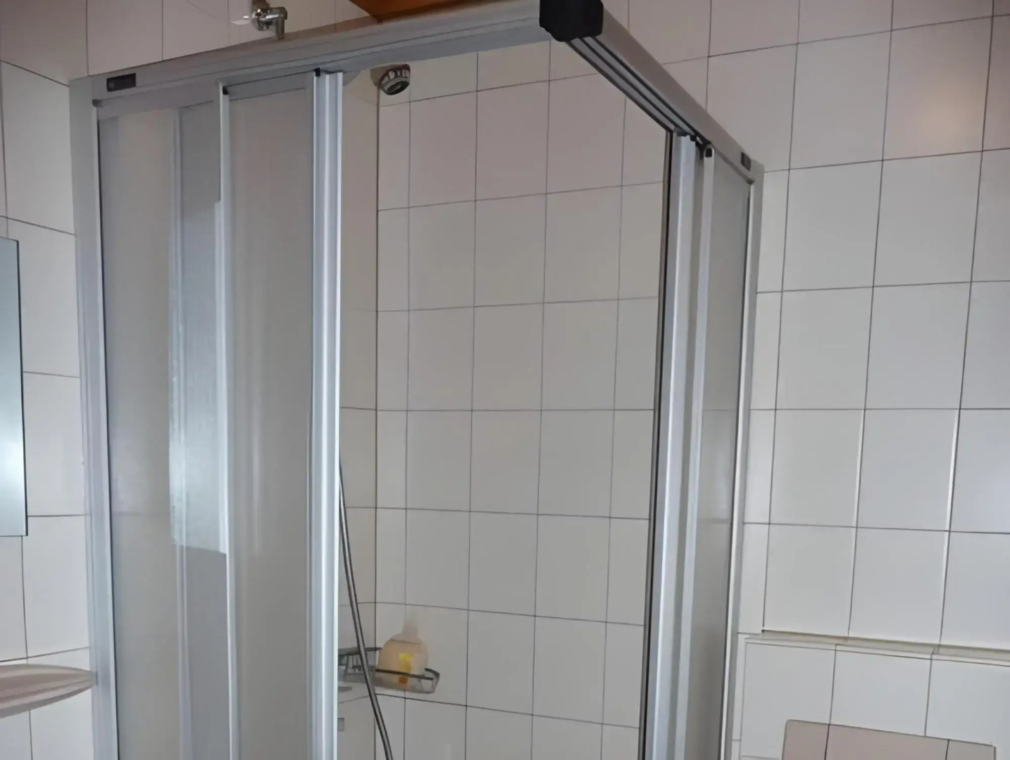 Wengerterstube & Gästezimmer Kern