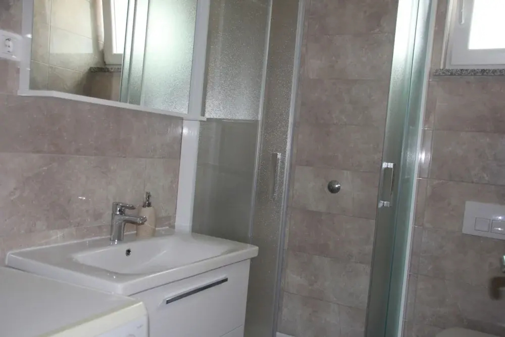 Apartments Snježana Rastoke