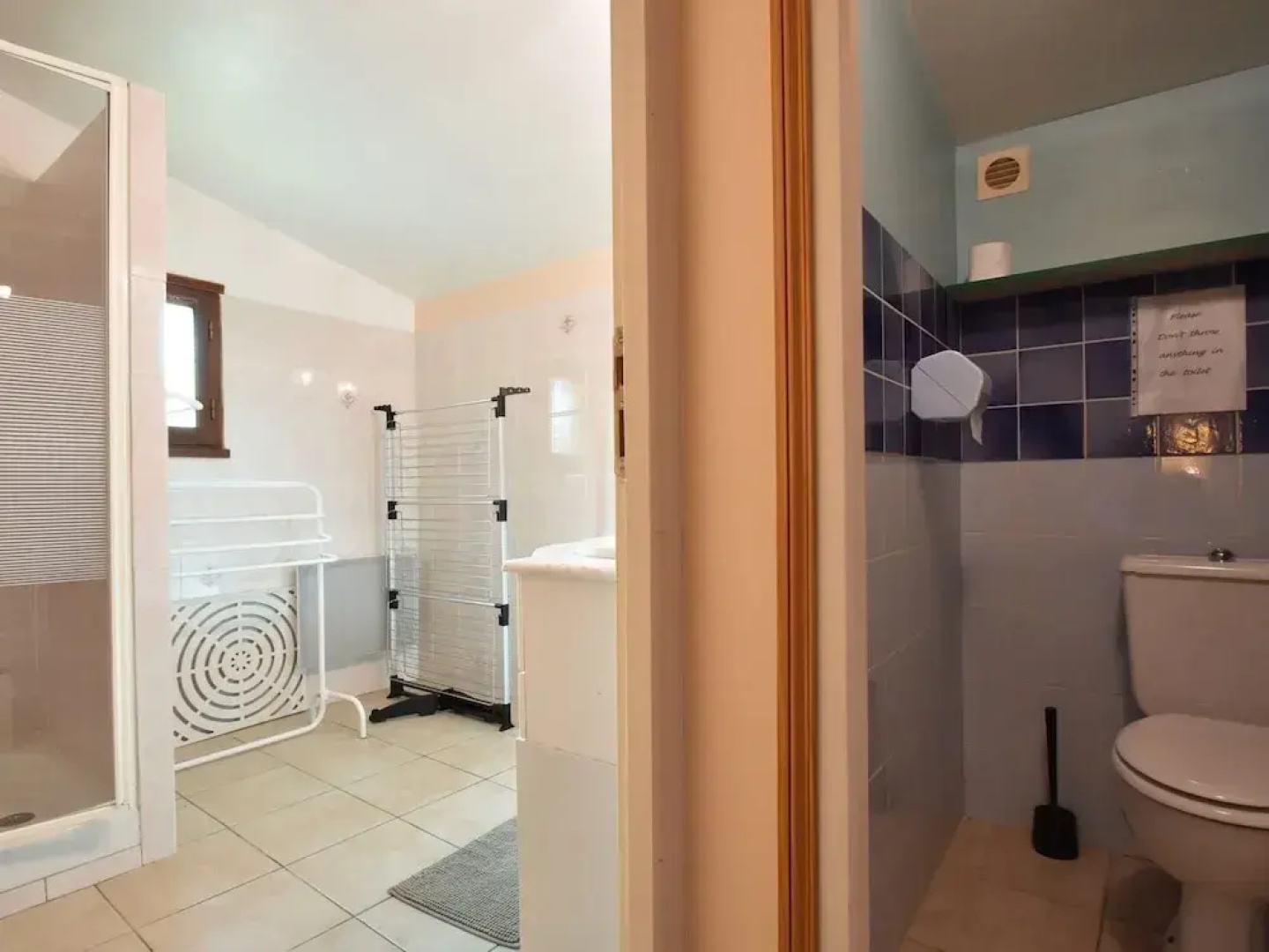 Holiday Home in Montclera With Sunny Garden, Playground Equipment and Private Pool