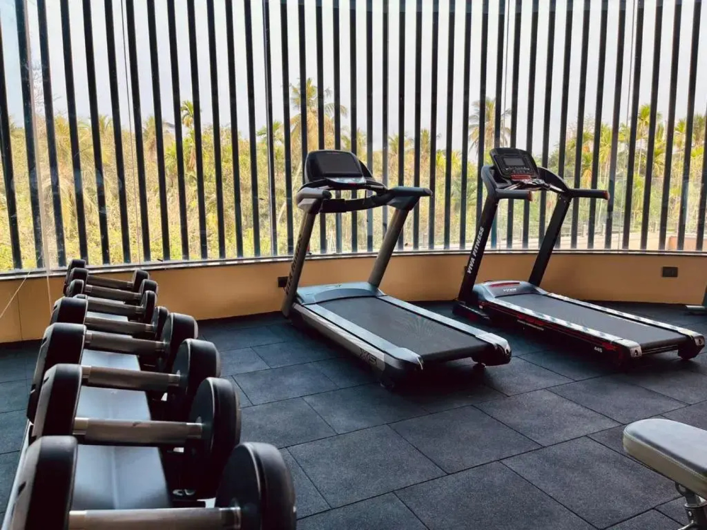 Apollo Dimora Calicut