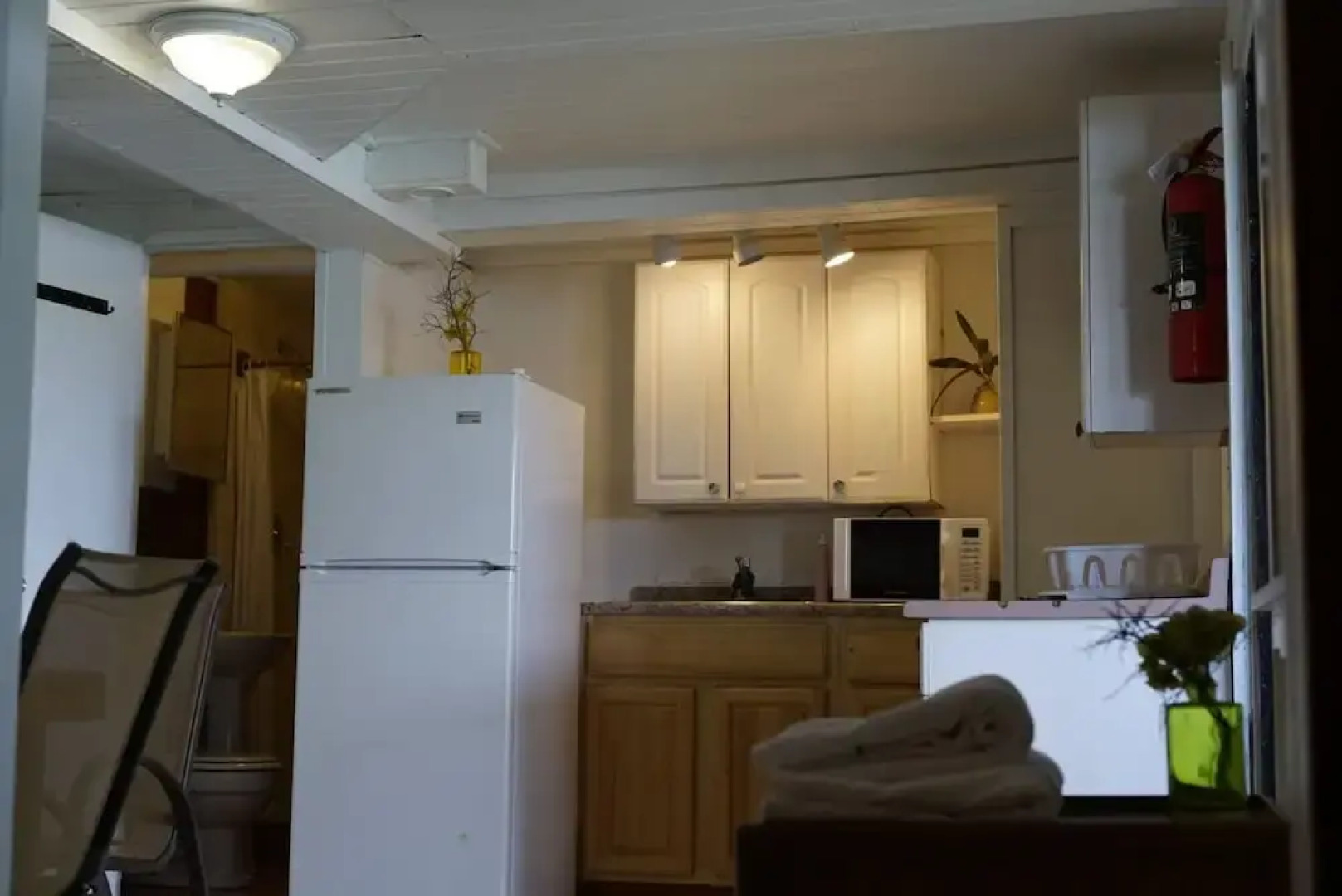 Culebra Island Villas