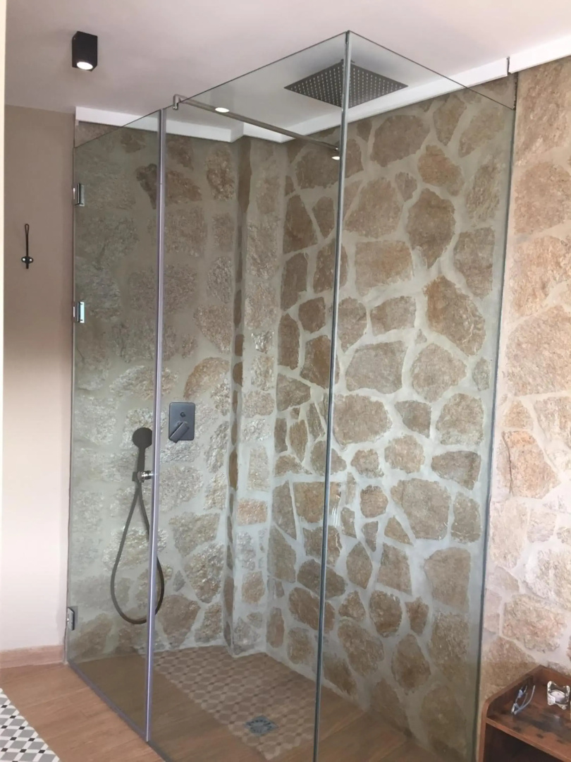 aznalmara loft rural