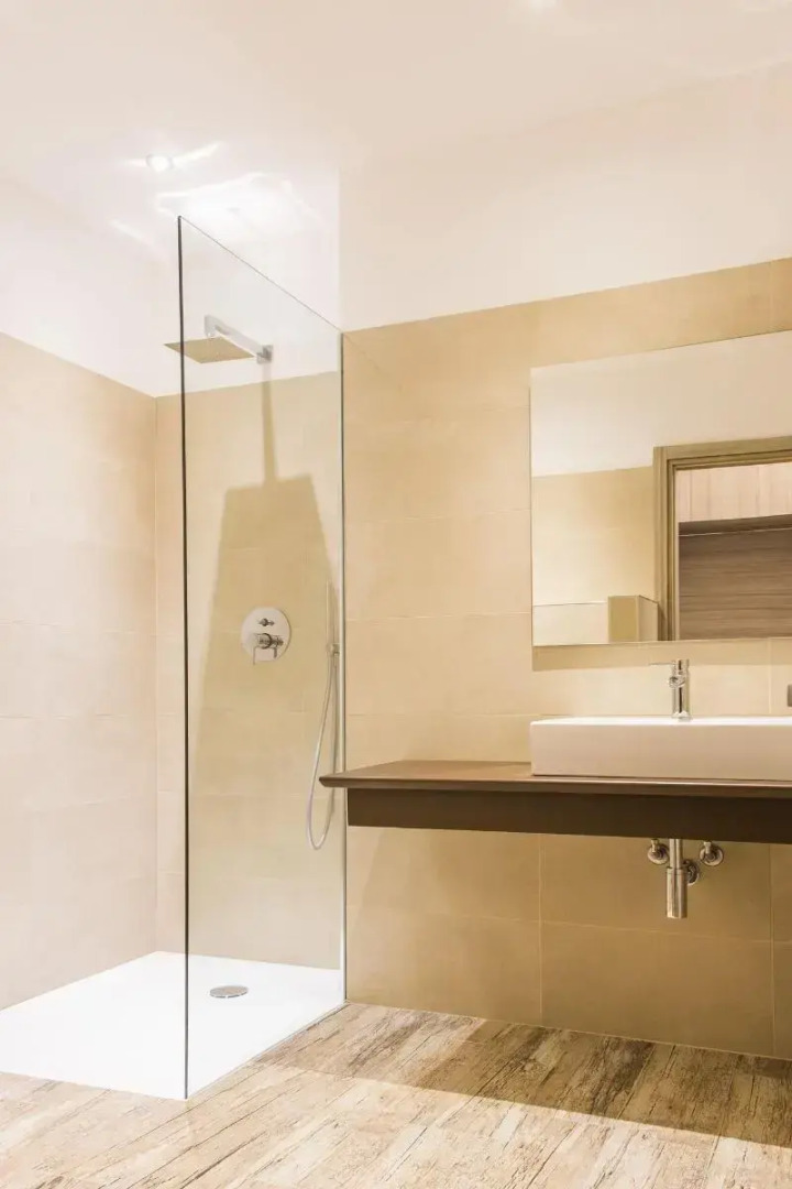 Il Feudo di Agnadello