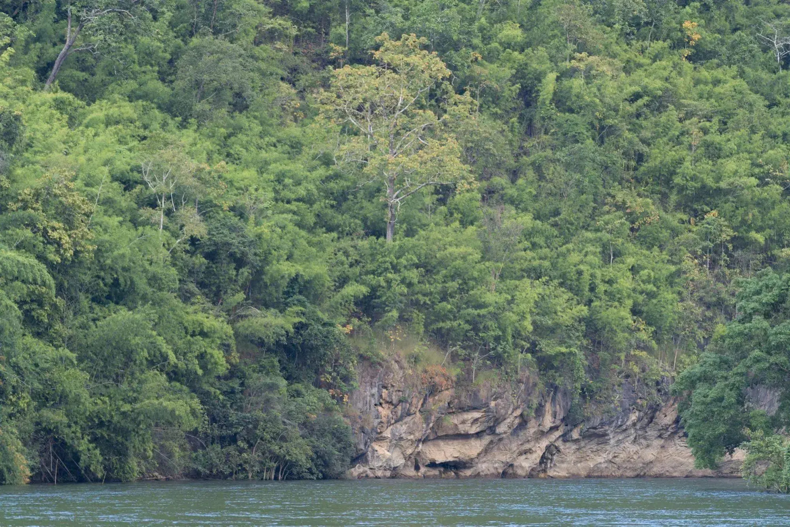 The FloatHouse River Kwai